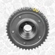 Деталі двигуна ET права Engineteam VT0014 - изображение 3