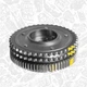 Деталі двигуна ET права Engineteam VT0014 - изображение 4