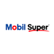 Моторне масло Mobil 154126 5W-30 5л. - изображение 2