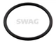 Ущільнювач Swag 10 10 0077 - зображення 2