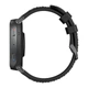 Смарт-годинник Amazfit Active Max Black (W2557AP1N) - зображення 4