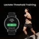 Смарт-годинник Amazfit Active Max Black (W2557AP1N) - зображення 14