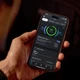Смарт-годинник Amazfit Active Max Black (W2557AP1N) - зображення 17