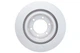 Диски гальмові TEXTAR 92223903 Toyota Land Cruiser; Lexus GX 4351260191, 4351260190, 4351260151 - зображення 3