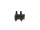 Катушка запалювання Bosch F 01R 00A 025 - зображення 3