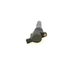 Котушка запалювання Bosch 0 221 504 706 - зображення 2