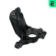 Кулак поворотний Optimal KN-601253-01-L - изображение 1