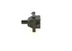 Котушка запалювання Bosch 0 221 506 002 - зображення 3