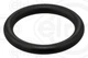 Ущільнююче кільце Elring 351.550 - изображение 2