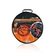 Пускові провода 1200А Osram OSC500A - зображення 2