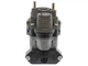Пневматичний клапан Knorr II37680N50 - изображение 4