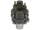 Пневматичний клапан Knorr II37680N50 - изображение 5