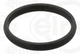 Ущільнююче кільце Elring 240.190 - изображение 2