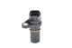 Датчик оборотів двигуна Bosch 0 261 210 151 - зображення 1