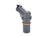 Датчик оборотів двигуна Bosch 0 261 210 151 - зображення 4
