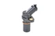 Датчик оборотів двигуна Bosch 0 261 210 151 - зображення 8