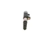 Котушка запалювання Bosch 0 986 221 045 - зображення 3