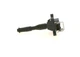 Котушка запалювання Bosch 0 221 504 029 - зображення 3