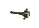 Котушка запалювання Bosch 0 221 504 029 - зображення 4