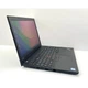 Ноутбук Lenovo ThinkPad L580 15.6" i3-7020U 2.2 GHz 8 GB DDR4 256 GB SSD + ОС Windows 10 Pro + АКБ + ЗП Б/В | 25340 - зображення 3