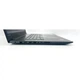 Ноутбук Lenovo IdeaPad 320-17IKB 17.3" Intel Pentium 4415U 8 GB DDR4 256 GB SSD + ОС Windows 10 Home + АКБ + ЗП Б/В | 25362 - изображение 4