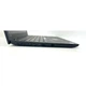 Ноутбук Lenovo ThinkPad L580 15.6" i3-7020U 2.2 GHz 8 GB DDR4 256 GB SSD + ОС Windows 10 Pro + АКБ + ЗП Б/В | 25340 - зображення 4