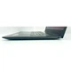 Ноутбук Lenovo IdeaPad 320-17IKB 17.3" Intel Pentium 4415U 8 GB DDR4 256 GB SSD + ОС Windows 10 Home + АКБ + ЗП Б/В | 25362 - изображение 5