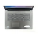 Ноутбук Lenovo IdeaPad 320-17IKB 17.3" Intel Pentium 4415U 8 GB DDR4 256 GB SSD + ОС Windows 10 Home + АКБ + ЗП Б/В | 25362 - изображение 6