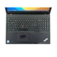 Ноутбук Lenovo ThinkPad L580 15.6" i3-7020U 2.2 GHz 8 GB DDR4 256 GB SSD + ОС Windows 10 Pro + АКБ + ЗП Б/В | 25340 - зображення 6