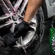 Очисник 500мл Turtle Wax TW 7781 - изображение 3