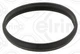 Кільця ущільнюючі Elring 689.350 - изображение 1