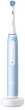 Электрическая зубная щетка Oral-B iO 3 Blue (8006540731321) - изображение 1
