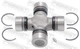Хрестовина Febest ASHY-HD72 - зображення 3