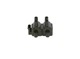 Котушка запалювання Bosch 0 986 221 060 - зображення 3