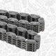 Ремонтний комплект ГРМ ET Engineteam RS0091 - изображение 8