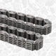 Ремонтний комплект ГРМ ET Engineteam RS0091 - изображение 9