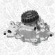 Масляний насос ET Engineteam PU0137 - изображение 8