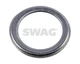 Ущільнювач Swag 80 93 0181 - изображение 2