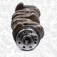 Колінчастий вал ET Engineteam HK0194 - изображение 3