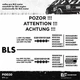 Розподільчий вал (комплект) ET Engineteam HV0341 - зображення 10