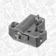 Ремонтний комплект ГРМ ET Engineteam RS0067 - изображение 8