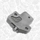 Ремонтний комплект ГРМ ET Engineteam RS0067 - изображение 9