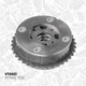 Комплект ГРМ ET Engineteam RS0099 - изображение 7