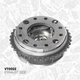 Комплект ГРМ ET Engineteam RS0099 - изображение 10