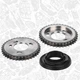 Ремонтний комплект ГРМ ET Engineteam RS0068 - изображение 5