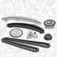 Комплект ГРМ ET Engineteam RS0102 - изображение 2