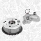 Комплект ГРМ ET Engineteam RS0102 - изображение 7