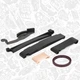 Ремонтний комплект ГРМ ET Engineteam RS0025 - изображение 5
