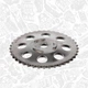Ремонтний комплект ГРМ ET Engineteam RS0039 - изображение 6