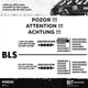 Розподільчий вал ET Engineteam HV0164 - изображение 7